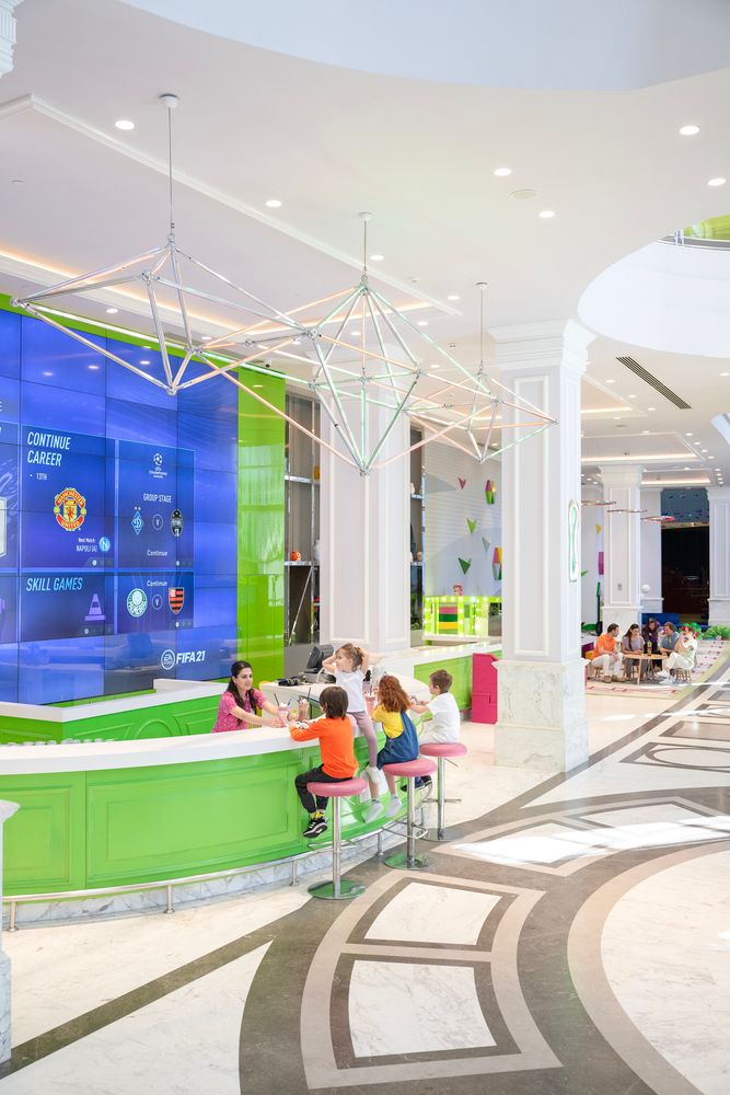 Картинка отеля - 80