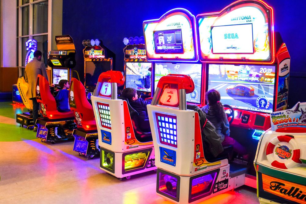 Картинка отеля - 78