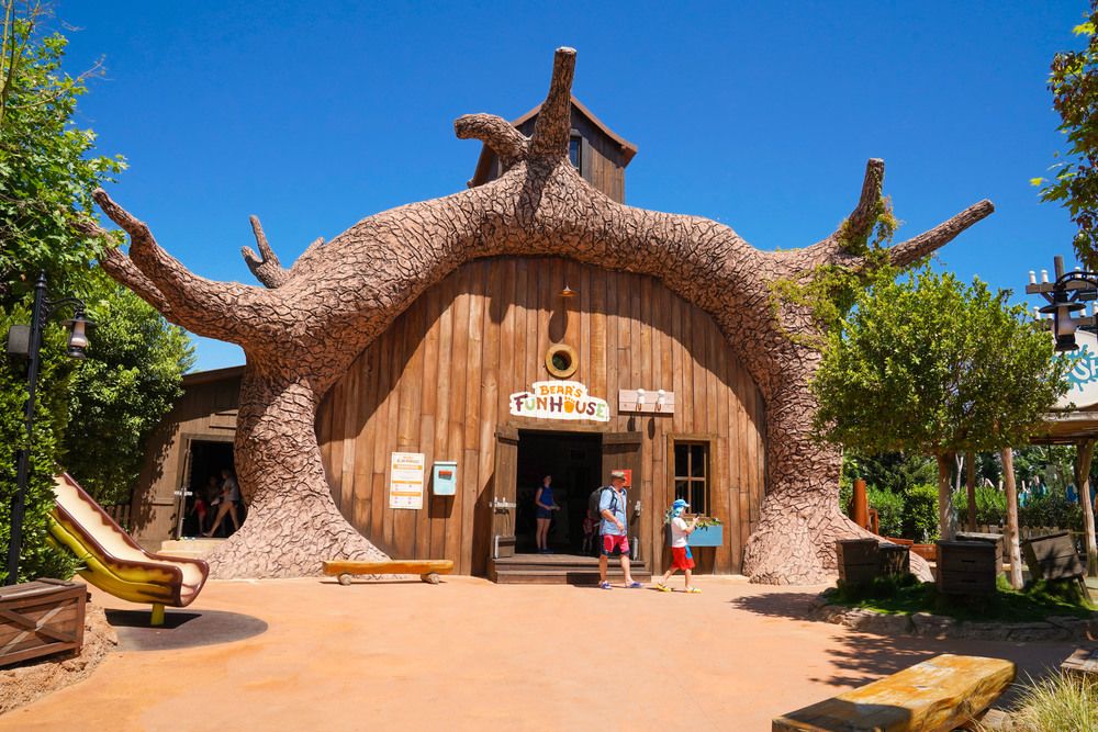 Картинка отеля - 69