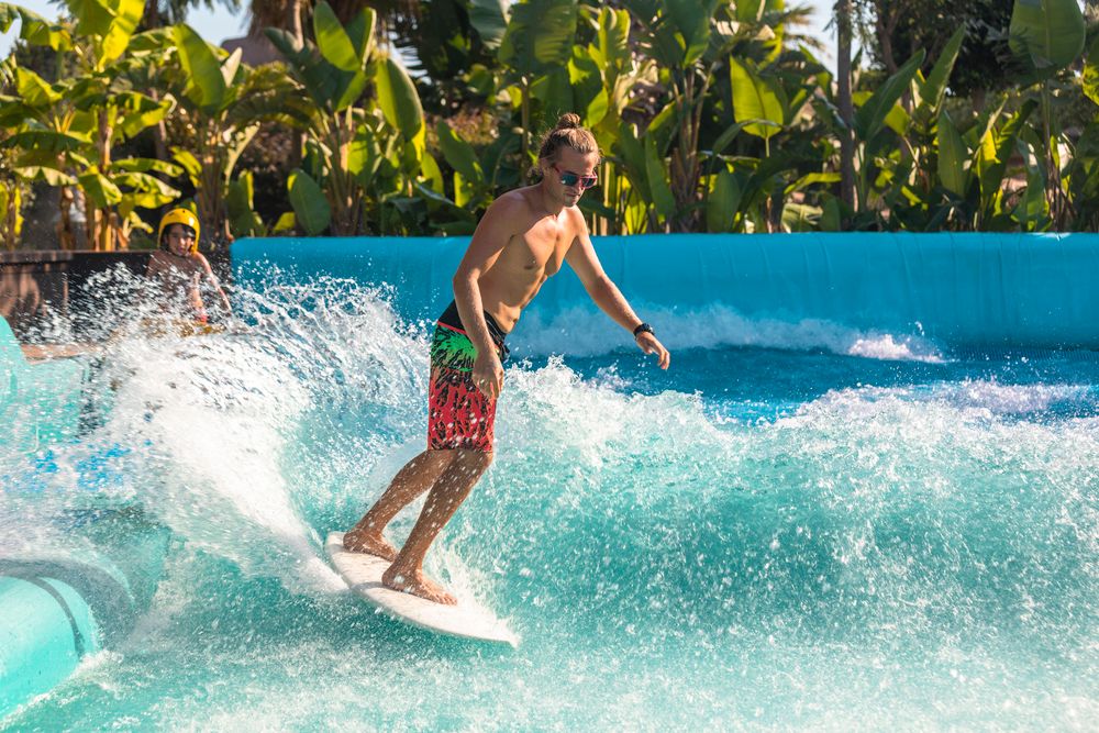 Картинка отеля - 75