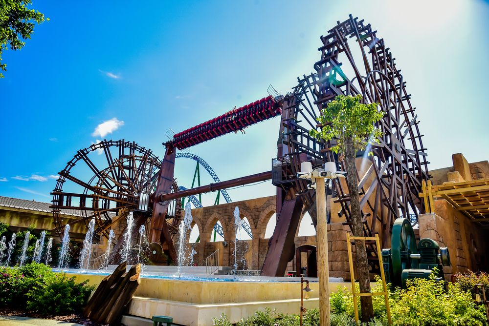 Картинка отеля - 74