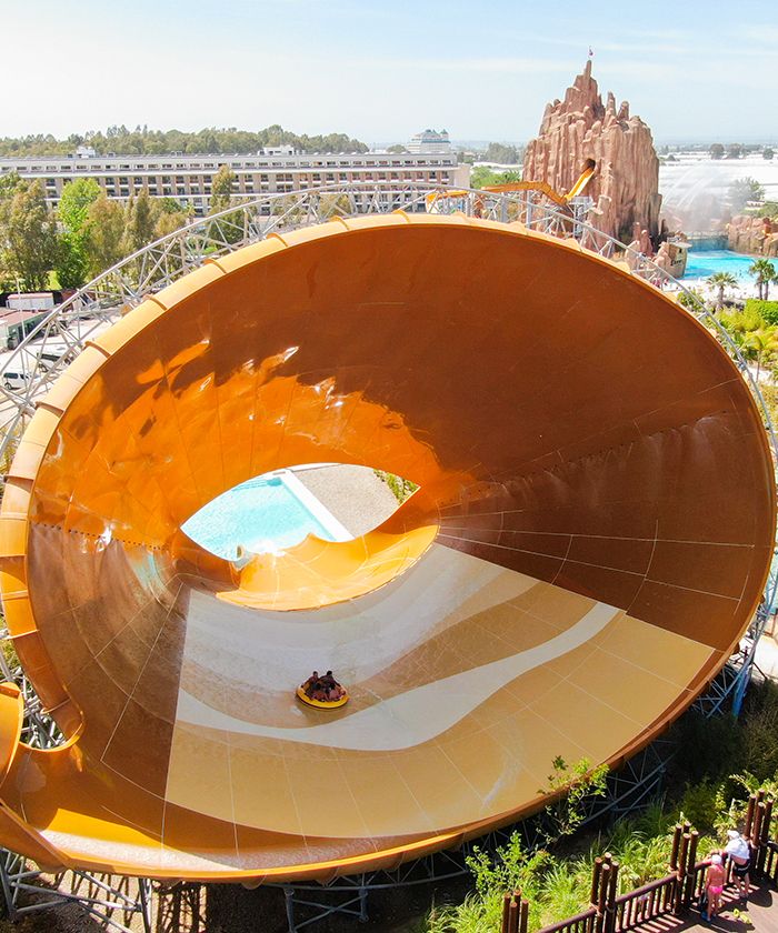 Картинка отеля - 61