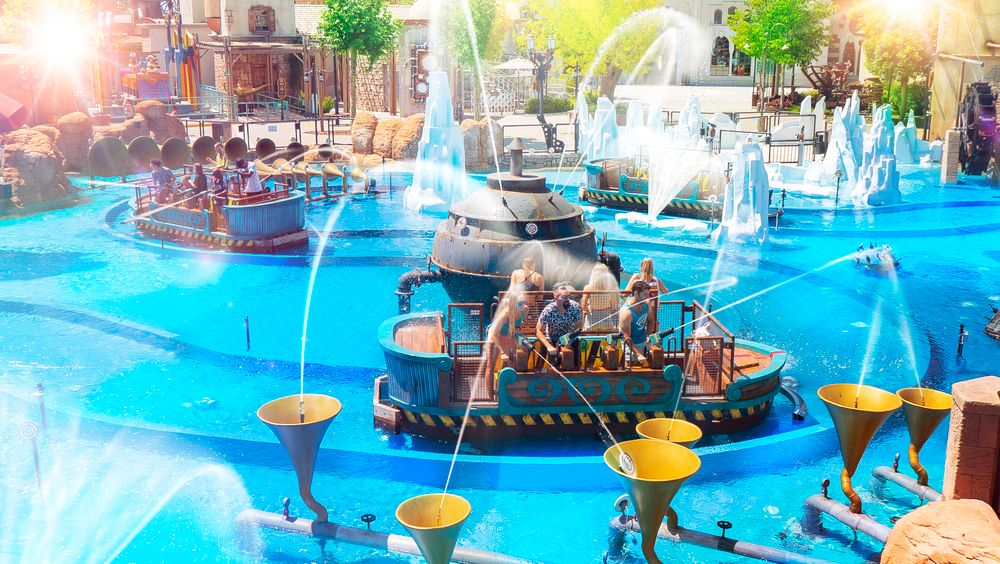 Картинка отеля - 57