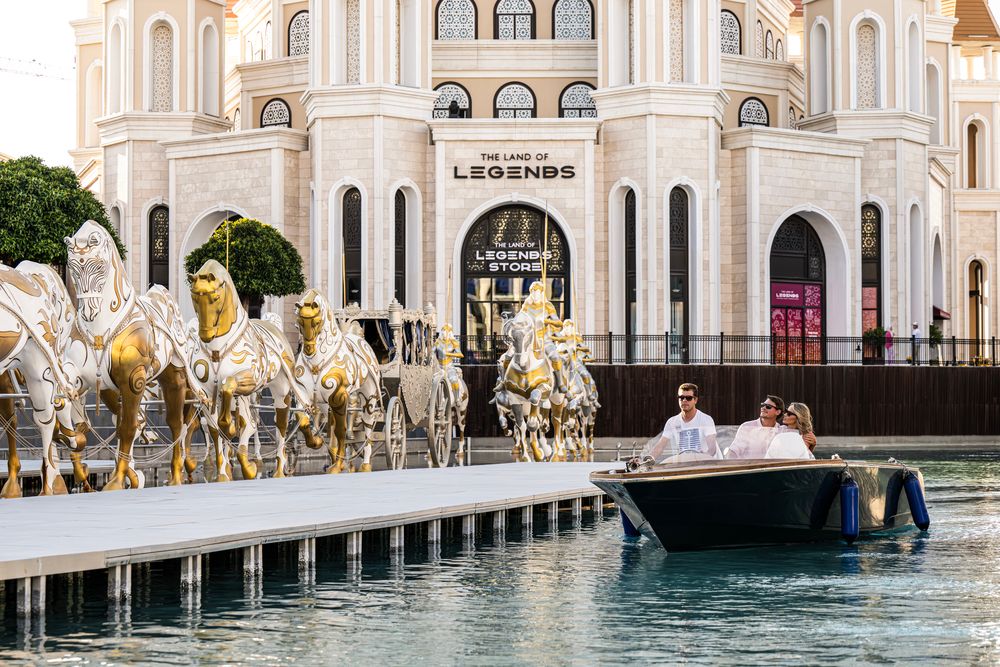 Картинка отеля - 55