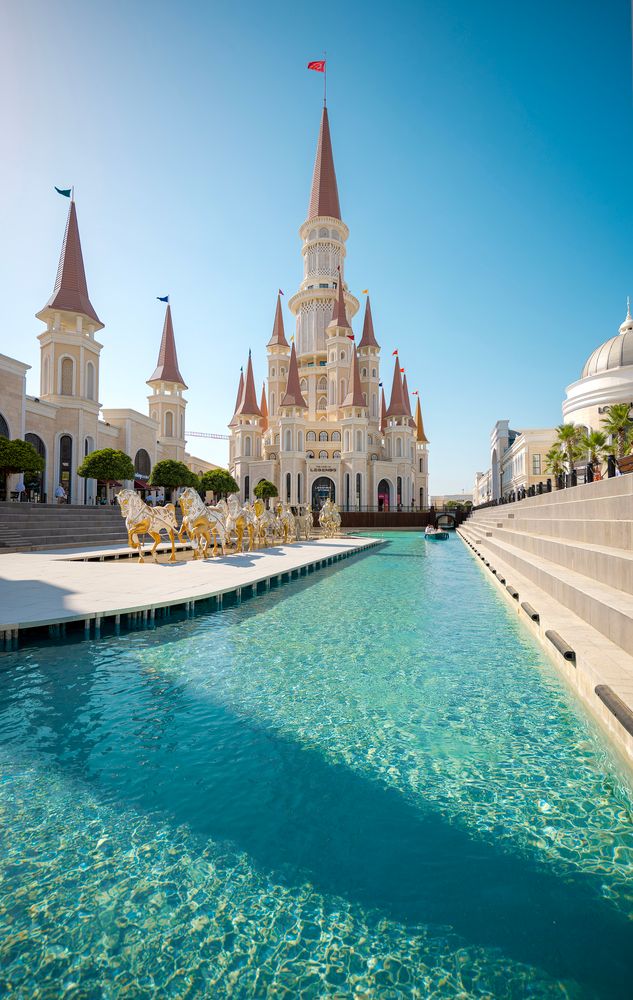 Картинка отеля - 54