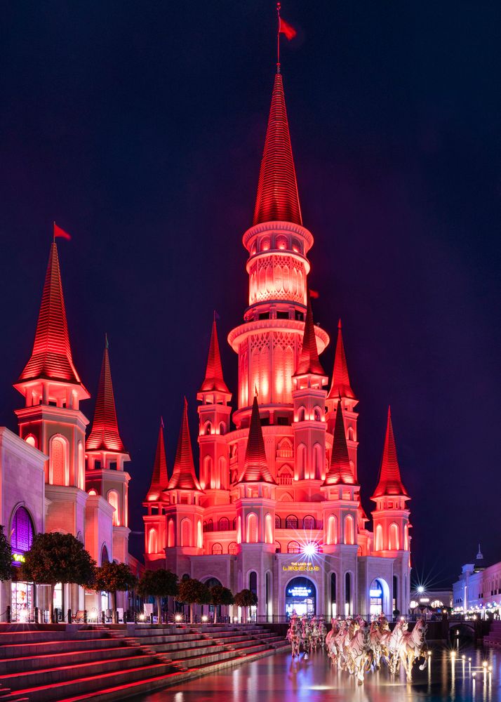 Картинка отеля - 51