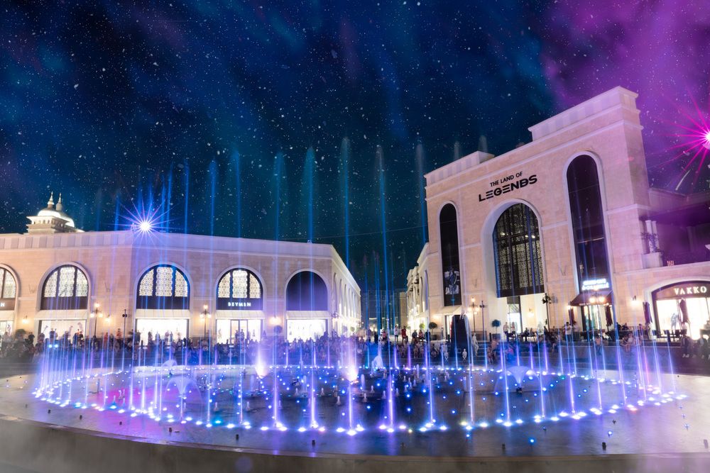 Картинка отеля - 50