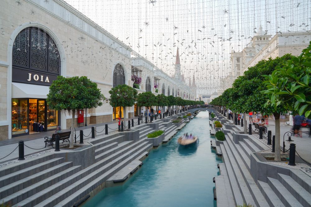 Картинка отеля - 53