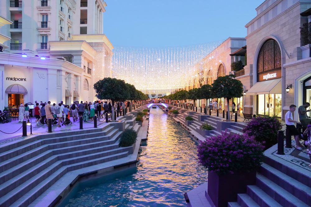 Картинка отеля - 52