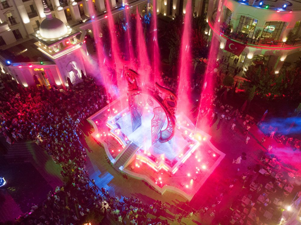 Картинка отеля - 48