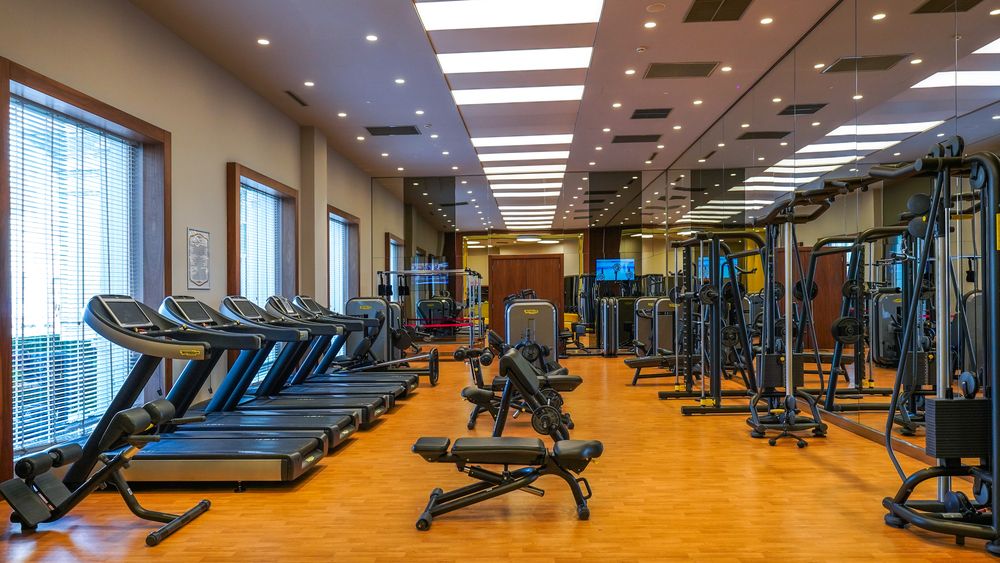 Картинка отеля - 37