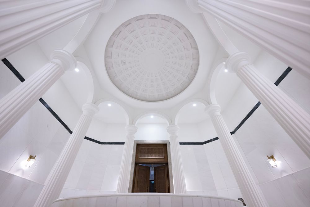 The Land Of Legends Kingdom Hotel - 36