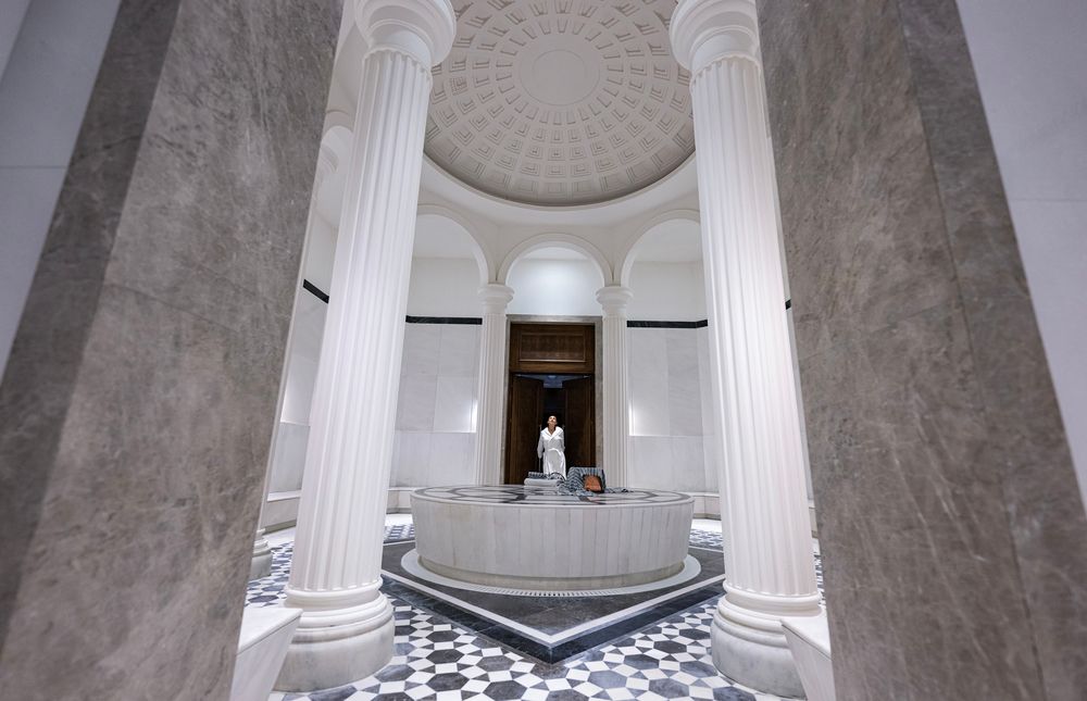 Картинка отеля - 35