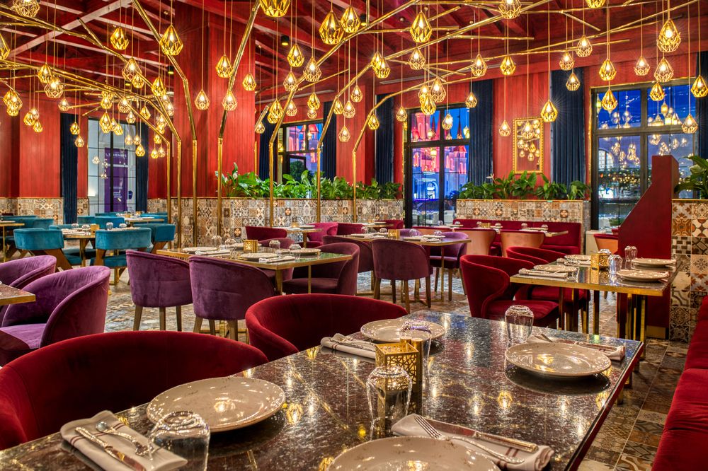 Картинка отеля - 34