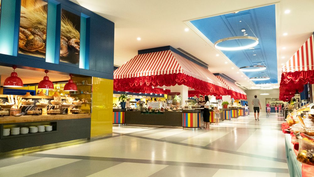 Картинка отеля - 32