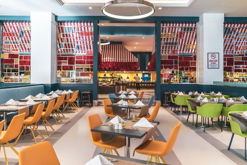 Картинка отеля - 31