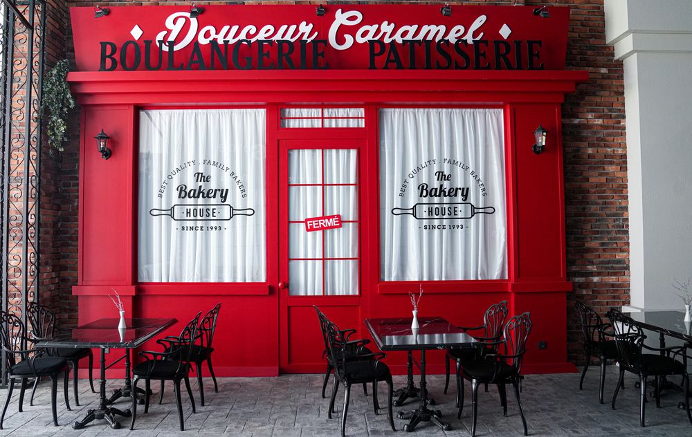 The Land Of Legends Kingdom Hotel - 29