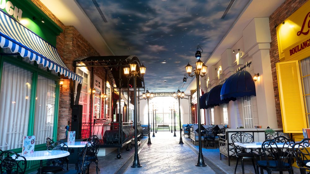 Картинка отеля - 28