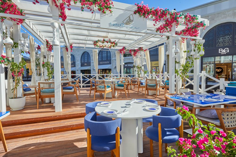 Картинка отеля - 26