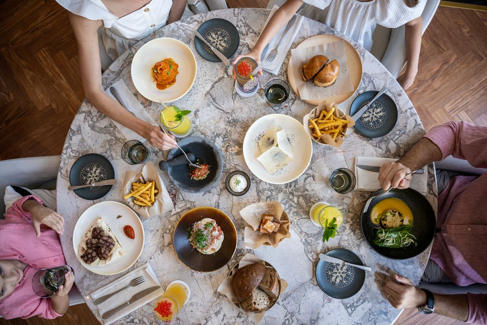 Картинка отеля - 21