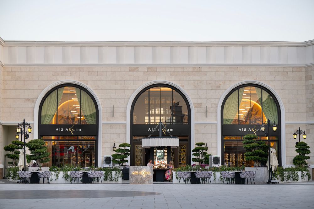 Картинка отеля - 17