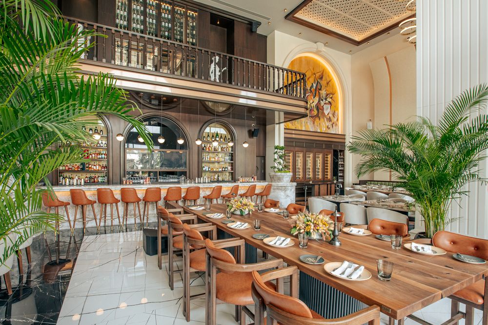 Картинка отеля - 16