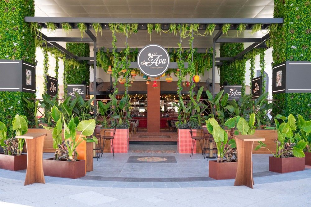 The Land Of Legends Kingdom Hotel - 13