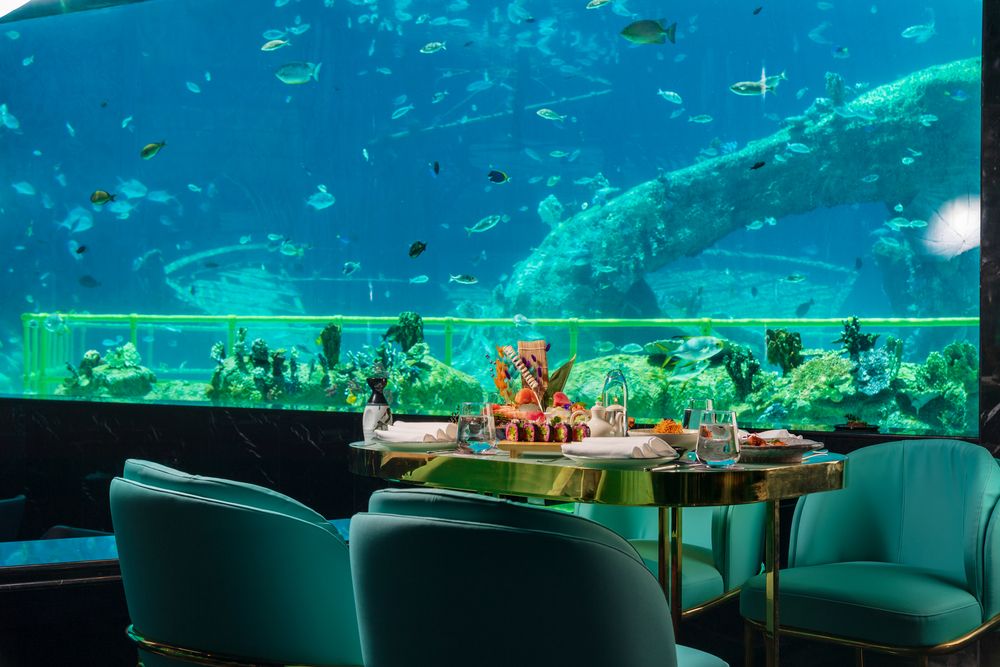 Картинка отеля - 11