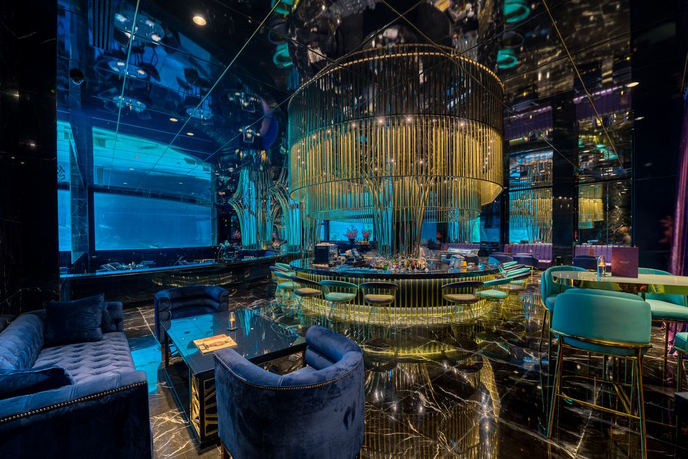 Картинка отеля - 8