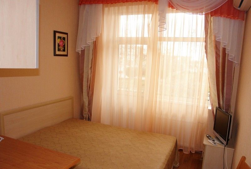 Картинка отеля - 34