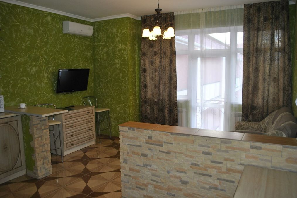 Картинка отеля - 26