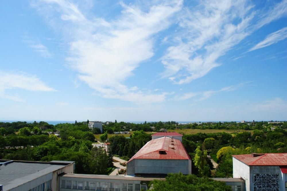 Картинка отеля - 10