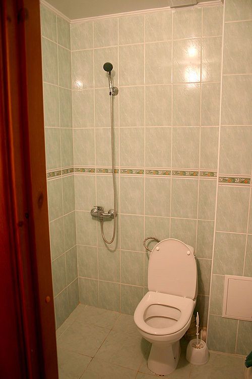 Картинка отеля - 30