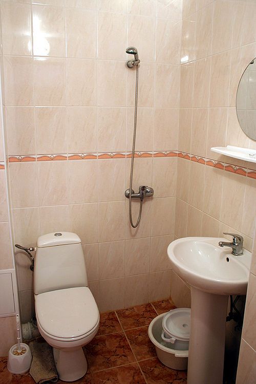 Картинка отеля - 29