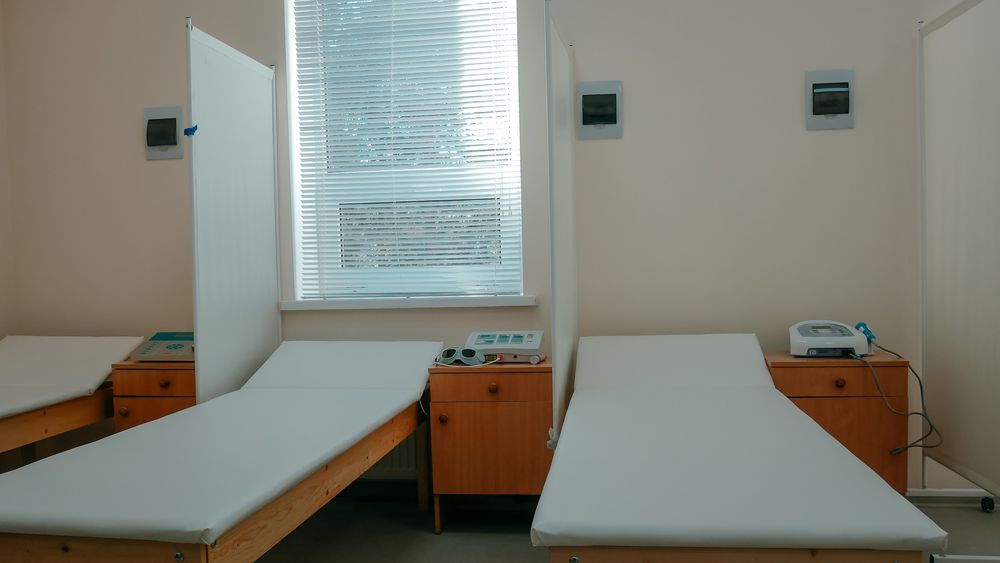 Картинка отеля - 23