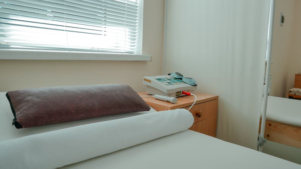 Картинка отеля - 20