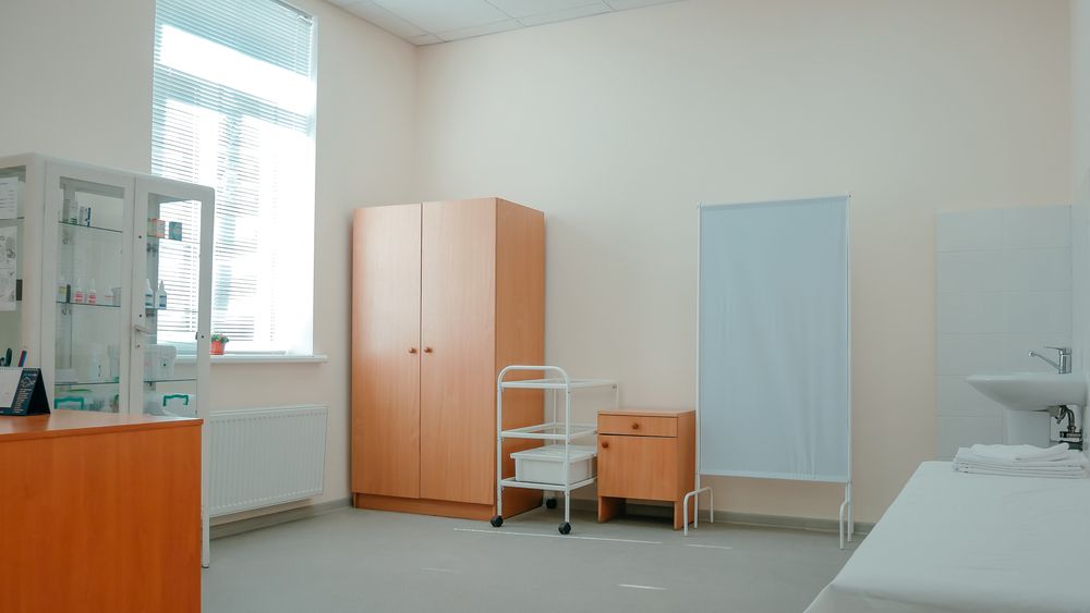 Картинка отеля - 19