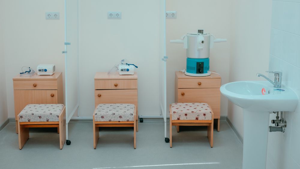 Картинка отеля - 18