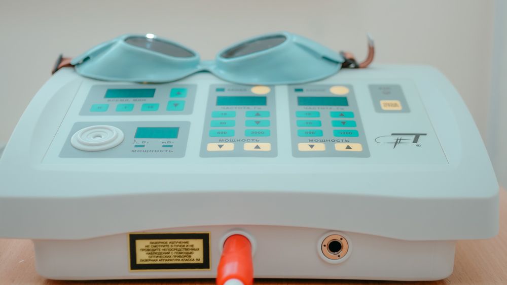 Картинка отеля - 17