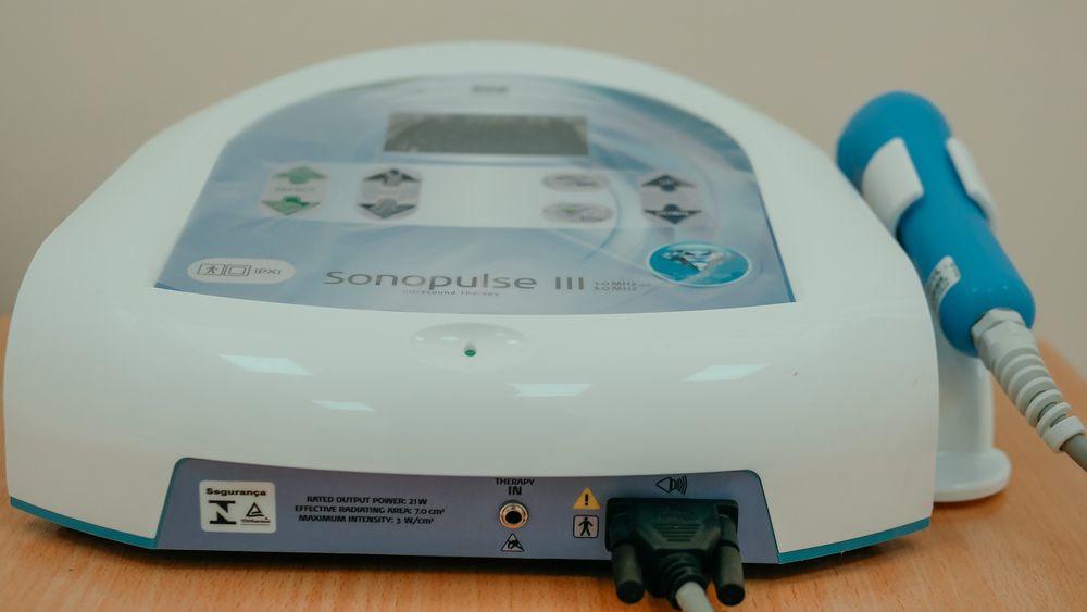 Картинка отеля - 16