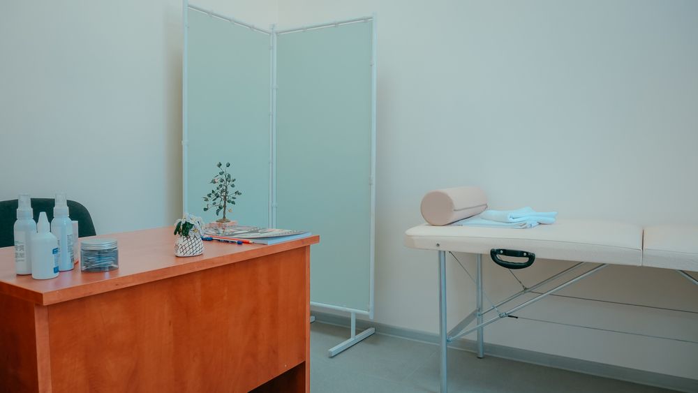 Картинка отеля - 15