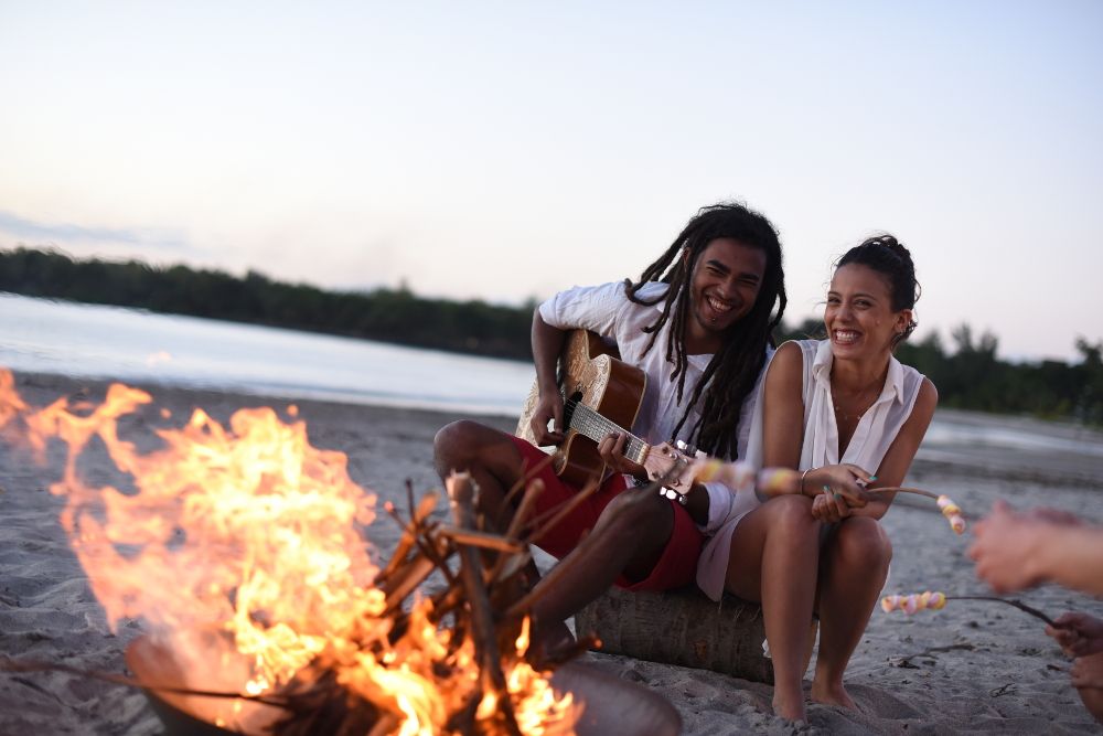 VERANDA TAMARIN HOTEL AND SPA - 18