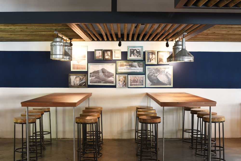 VERANDA TAMARIN HOTEL AND SPA - 7