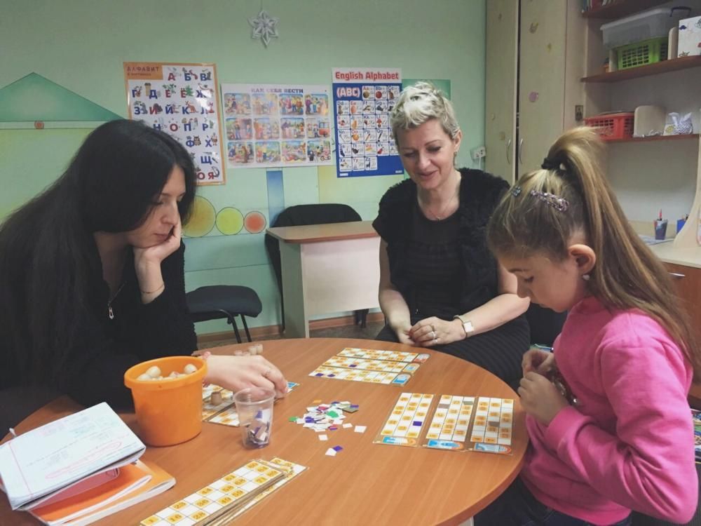 СЛАВУТИЧ, санаторий - 24