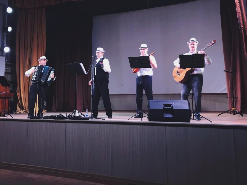 СЛАВУТИЧ, санаторий - 25