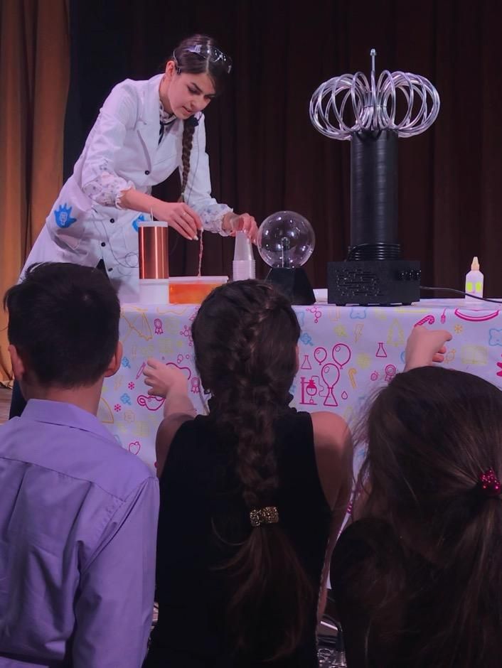 СЛАВУТИЧ, санаторий - 26