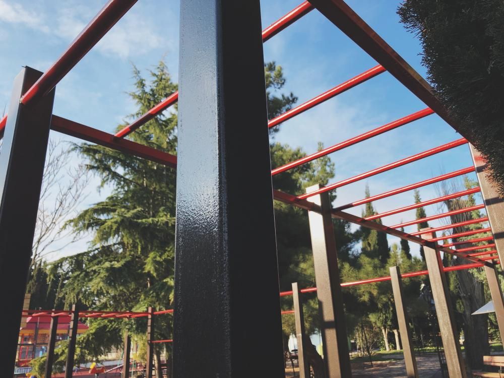 СЛАВУТИЧ, санаторий - 34