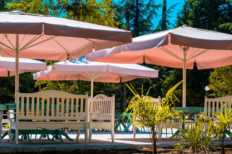 Картинка отеля - 14