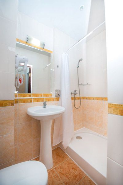 Картинка отеля - 62