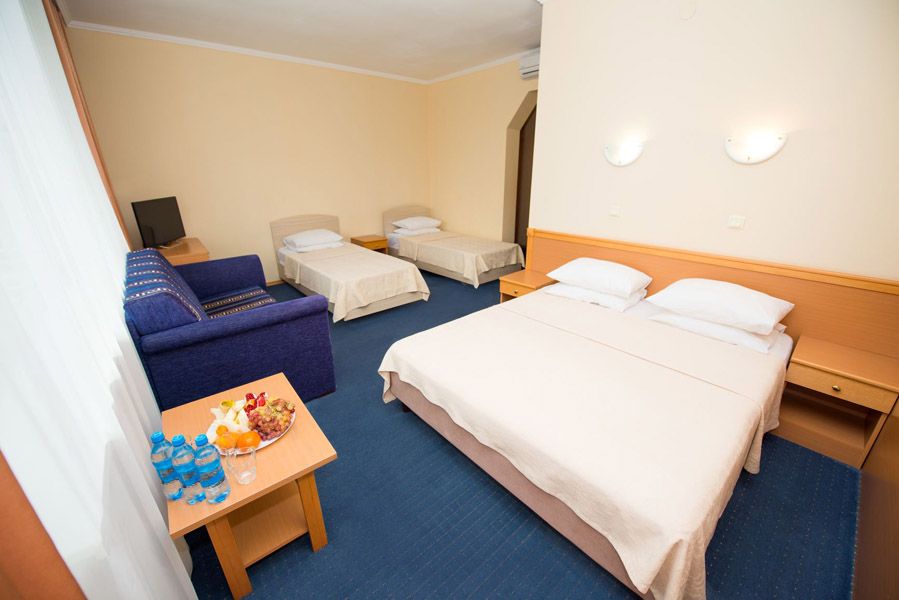 Картинка отеля - 61